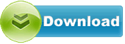 Download ipswDownloader 2.0
